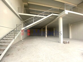 Industrial in Sant Fruitós de Bages, Barcelona for lease Interior Photo- Image 2 of 5