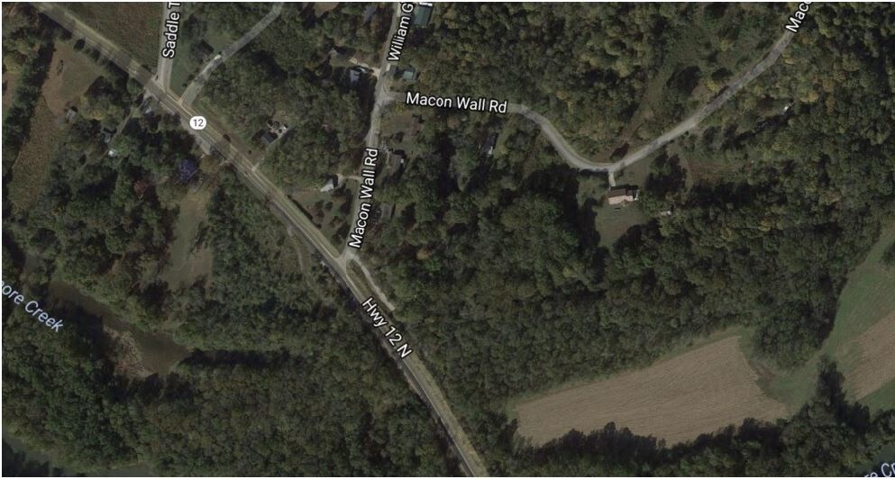 0 Highway 12, Ashland City, TN 37015