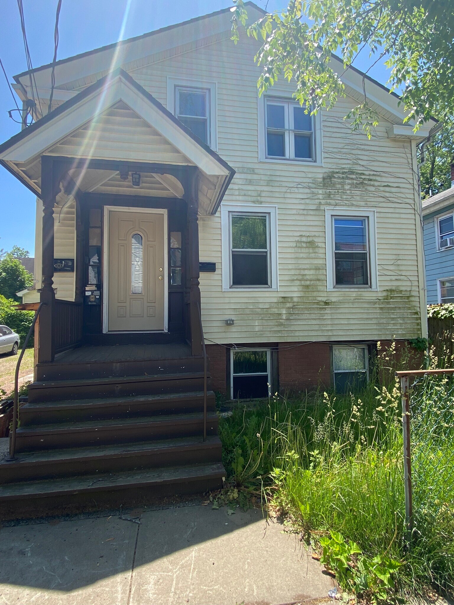 94 Exchange St, New Haven, CT 06513