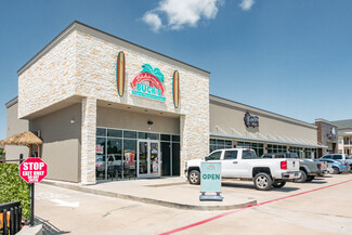 More details for 19792-19794 Highway 105 W, Montgomery, TX - Retail for Lease