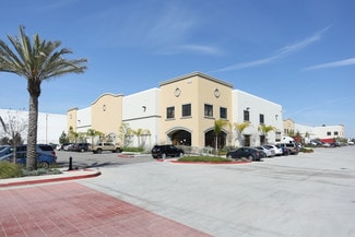 More details for 4910 Azusa Canyon Rd, Irwindale, CA - Office for Lease