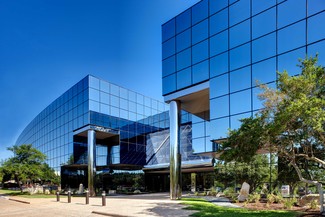 More details for 9600 Great Hills Trl, Austin, TX - Office for Lease