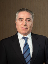 Tony Karakachian