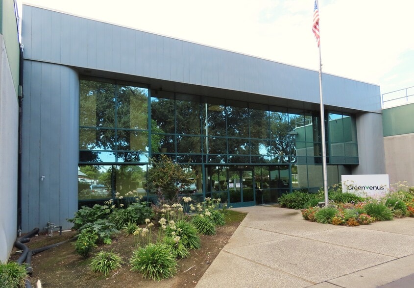 1910-1920 5th St, Davis, CA for sale - Building Photo - Image 1 of 34