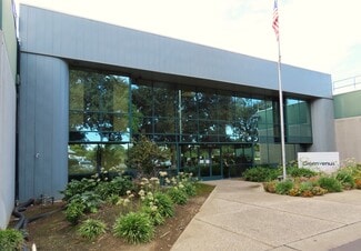 More details for 1910-1920 5th St, Davis, CA - Flex for Sale