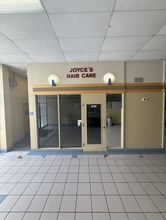 201 N Victory Dr, Mankato, MN for lease Interior Photo- Image 1 of 6