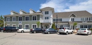 More details for 1240 13th Ave, Grafton, WI - Office for Sale