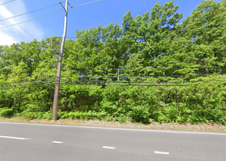 More details for Crooked Hill Rd, Commack, NY - Land for Sale