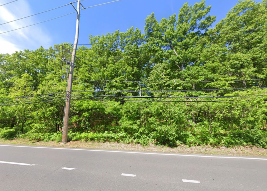Crooked Hill Rd, Commack, NY for sale Building Photo- Image 1 of 5