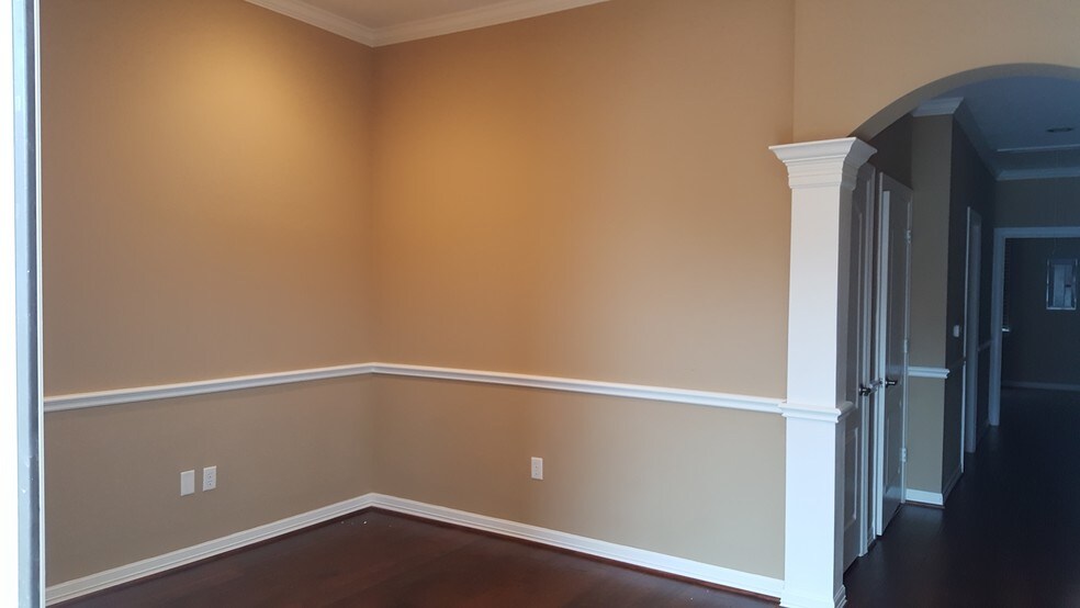 4502 Riverstone Blvd, Missouri City, TX 77459