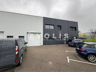 More details for Flex for Sale