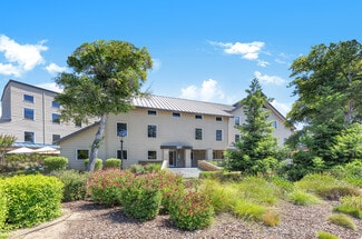 More details for 307 Orchard City Dr, Campbell, CA - Office for Lease