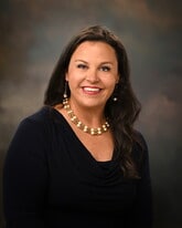 Sarah Blaire Goodson