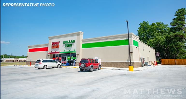 10378 US Highway 231, Cropwell, AL for sale Primary Photo- Image 1 of 1