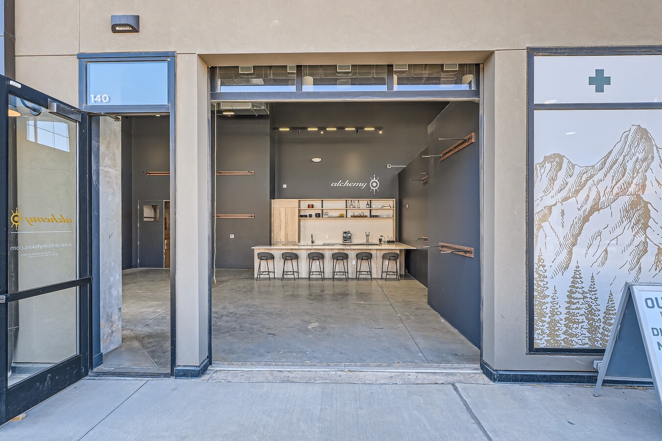 18475 Colfax Ave, Golden, CO 80401 - Unit C-2 -  - Interior Photo - Image 1 of 14