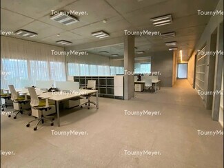 More details for Office for Lease