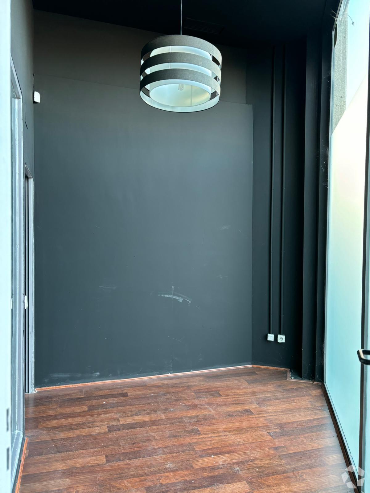 Industrial in Las Rozas de Madrid, Madrid for lease Interior Photo- Image 1 of 10