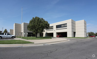 More details for 8338 W 13th St N, Wichita, KS - Medical for Lease