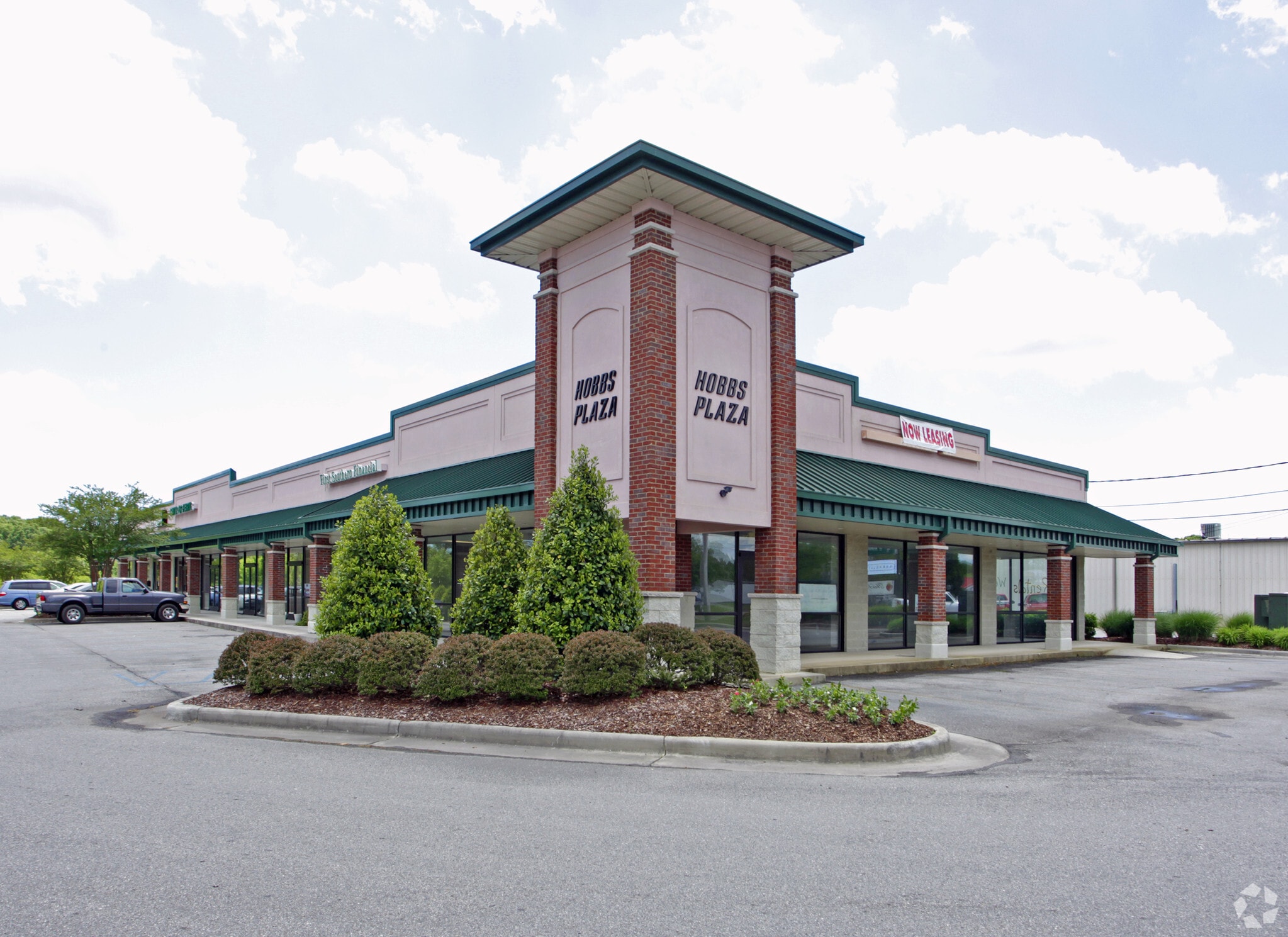 809 US Highway 72 W, Athens, AL for sale Primary Photo- Image 1 of 1