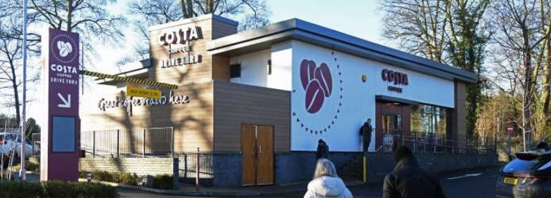 Beverley Rd, Hull for sale Primary Photo- Image 1 of 2