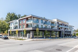 More details for 5959 144 St, Surrey, BC - Multifamily for Sale