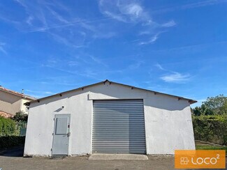 More details for 162 Route De Toulouse, Cugnaux - Flex for Lease