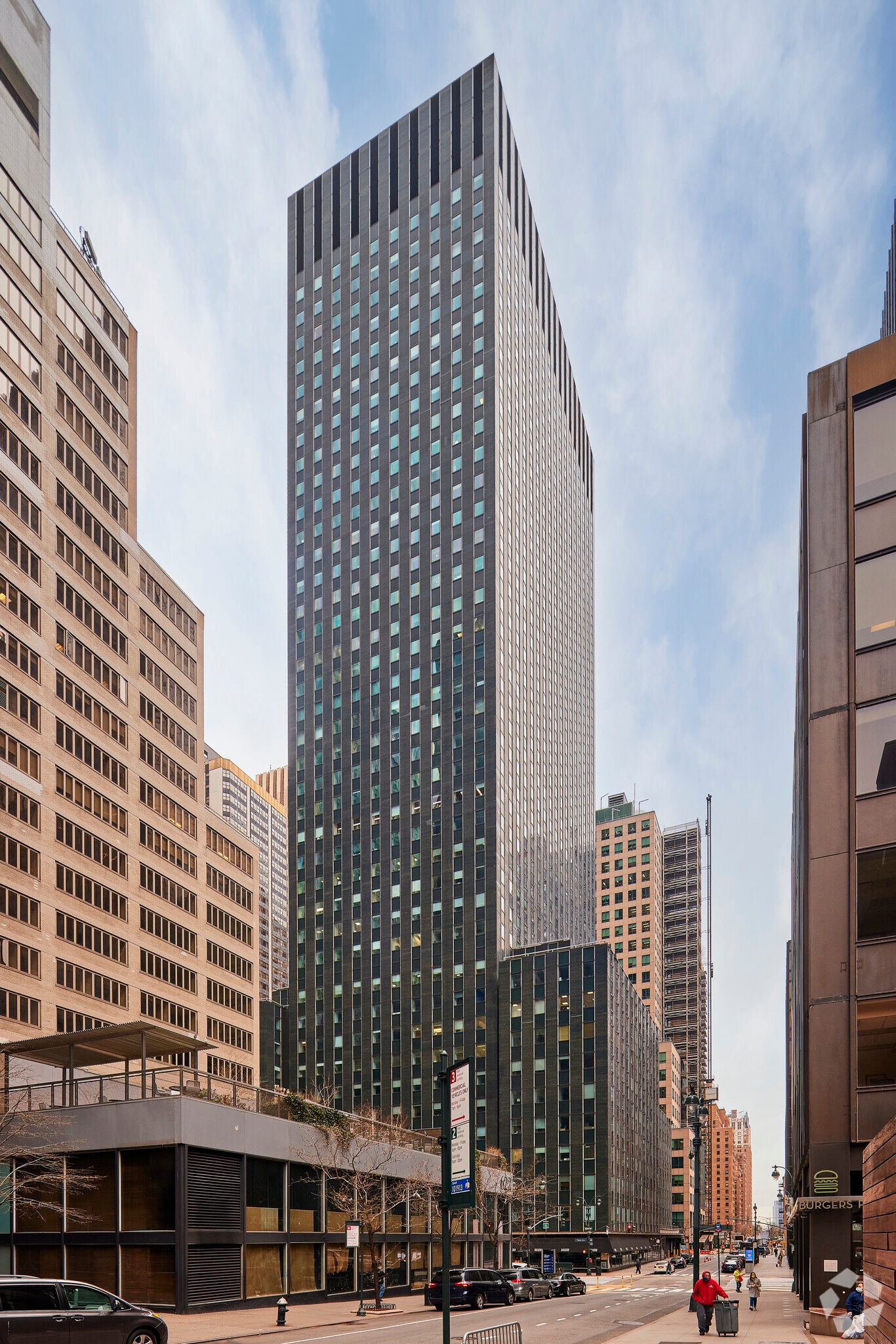 1200 3Rd Ave New York Ny 10021 - xqozkyu
