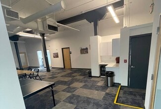 304-310 E 8th St, Cincinnati, OH for lease Interior Photo- Image 1 of 4