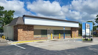 More details for 5615 S Dale Mabry Hwy, Tampa, FL - Retail for Sale