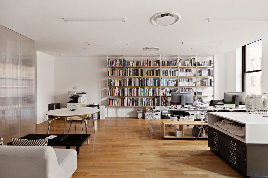 53-55 Elizabeth St, New York, NY for sale - Interior Photo - Image 2 of 10