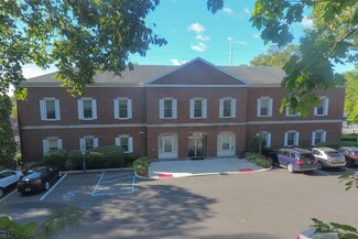 More details for 2 Forest Ave, Oradell, NJ - Office for Lease