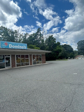 More details for 244 Newton Sparta Rd, Newton, NJ - Retail for Sale