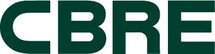 CBRE - MHRV Advisors