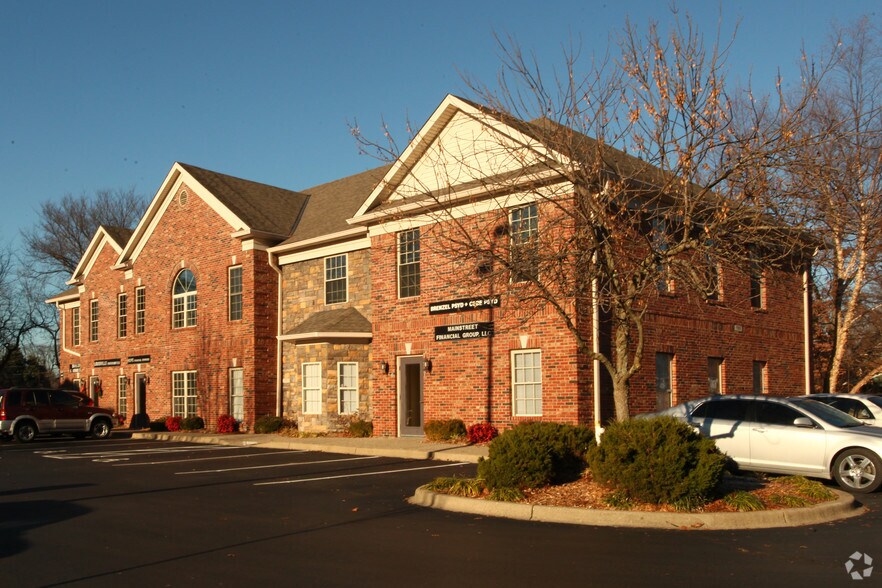 7980 New Lagrange Rd, Louisville, KY 40222