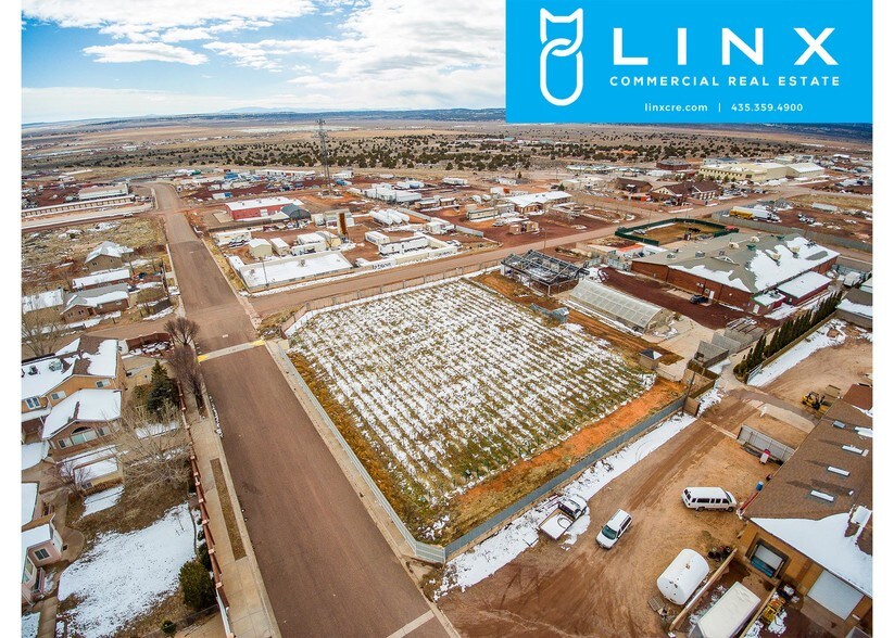 745 N Maple St, Hildale, UT for sale - Other - Image 1 of 1