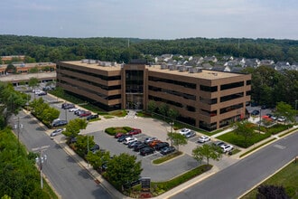 888 Bestgate Rd, Annapolis, MD for lease Building Photo- Image 1 of 2