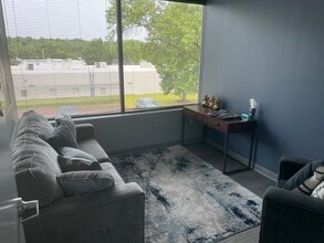 910 Bestgate Rd, Annapolis, MD for lease Building Photo- Image 2 of 4