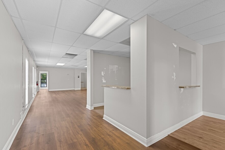 13455 S Military Trl, Delray Beach, FL for lease - Building Photo - Image 3 of 20