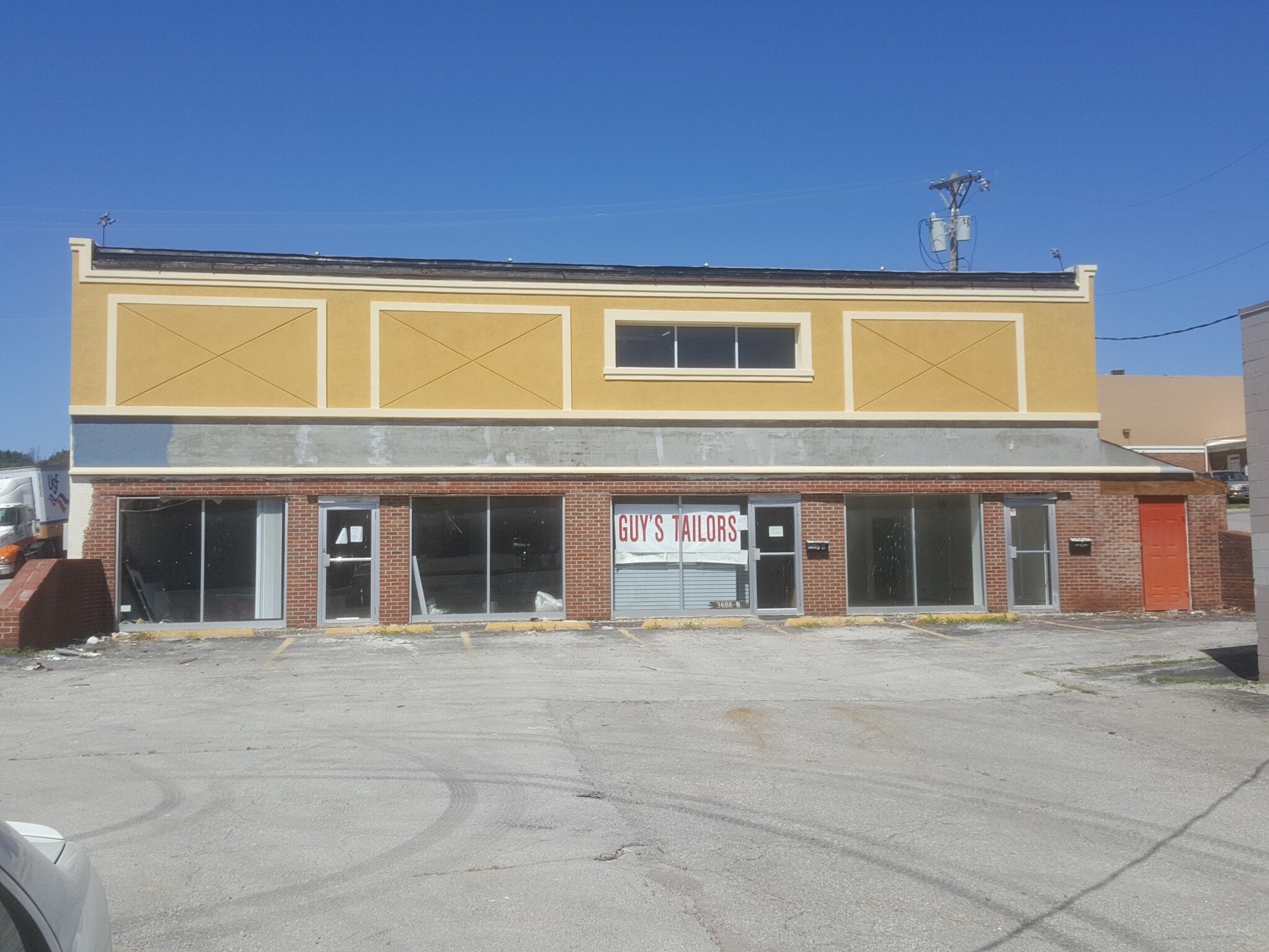 3610 S Noland Ct, Independence, MO for sale Building Photo- Image 1 of 1