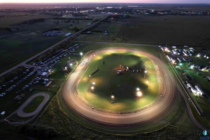 1300 SE 3rd Ave, Miller, SD for sale - Aerial - Image 2 of 78