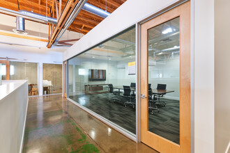 3641 S Holdrege Ave, Los Angeles, CA for lease Interior Photo- Image 2 of 7