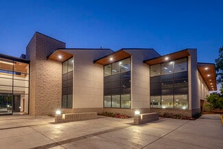 More details for 3600 Marconi Ave, Sacramento, CA - Office for Sale