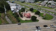 11310 Airline Hwy, Baton Rouge LA - Retail Space