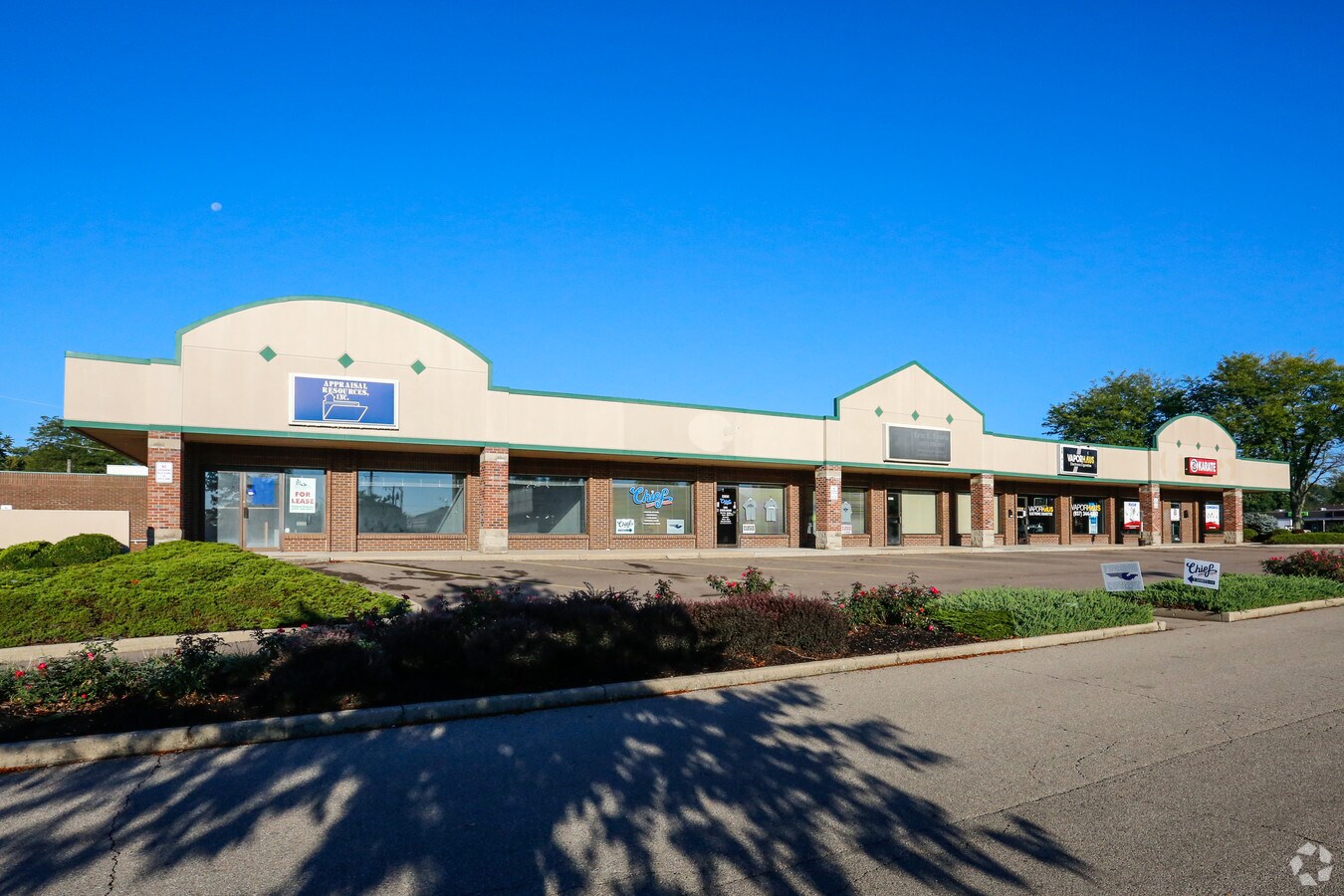 40134029 Marshall Rd, Dayton, OH 45429