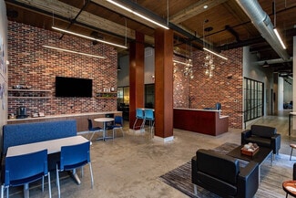 More details for 1360 SW Park Square Dr, Ankeny, IA - Office/Retail for Lease