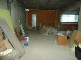 More details for Retail for Lease