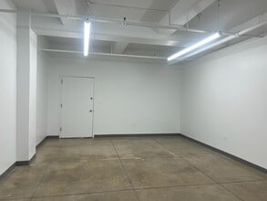 262 W 38th St, New York, NY for lease Interior Photo- Image 1 of 2