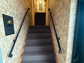 2205 Oregon Pike, Lancaster, PA for lease Interior Photo- Image 2 of 10