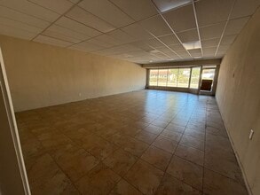 780 E La Habra Blvd, La Habra, CA for lease Interior Photo- Image 2 of 7