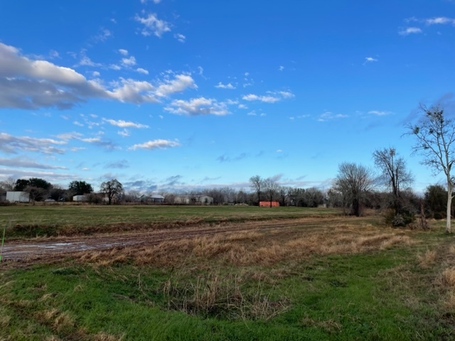 33340 FM 1093, Fulshear, TX for sale Primary Photo- Image 1 of 10